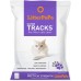 LitterPoPo Cat Litter - Premium Unscented Cat Litter w/ Natural Ingredients - Low Dust & Low Tracking Multi Cat Litter - Superior Odor Control Cat Litter - Hard Clumping Clay Cat litter (40lbs) LitterPoPo Cat Litter - Premium Unscented Cat Litter w/ Natural Ingredients - Low Dust & Low Tracking Multi Cat Litter - Superior Odor Control Cat Litter - Hard Clumping Clay Cat litter (40lbs)