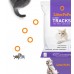 LitterPoPo Cat Litter - Premium Unscented Cat Litter w/ Natural Ingredients - Low Dust & Low Tracking Multi Cat Litter - Superior Odor Control Cat Litter - Hard Clumping Clay Cat litter (40lbs) LitterPoPo Cat Litter - Premium Unscented Cat Litter w/ Natural Ingredients - Low Dust & Low Tracking Multi Cat Litter - Superior Odor Control Cat Litter - Hard Clumping Clay Cat litter (40lbs)